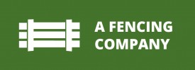 Fencing Bureen - Temporary Fencing Suppliers